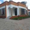 3 Bed House with En Suite in Ongata Rongai thumb 22