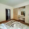 3 Bed Apartment with En Suite in Kiambu Road thumb 37