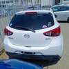 Mazda demio newshape fully loaded 🔥🔥 thumb 11