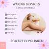 Waxing services at Nairobi thumb 1