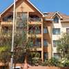 3 Bed Apartment with En Suite at Fourways Junction Estate thumb 9