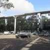195 m² Office with Fibre Internet in Kilimani thumb 1