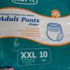 Adult diapers (TENA,Ad, Confidence) thumb 0