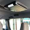 Toyota noah new thumb 6