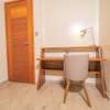 Serviced 1 Bed Apartment with En Suite at Oloitoktok Road thumb 6