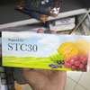 STC30 STEM CELL thumb 1