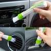 Car Air Conditioner Vent cleaner thumb 0