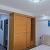 3 Bed Apartment with En Suite at Argwings Kodhek Road thumb 11