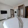 Furnished 1 Bed Apartment with En Suite at Westlands thumb 5