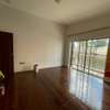 Serviced 3 Bed Apartment with En Suite in Westlands Area thumb 5