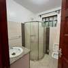 4 Bed Townhouse with En Suite in Kilimani thumb 17