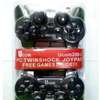 Ucom Twin PC Game Controller thumb 0