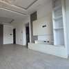 2 Bed Apartment with En Suite in Lavington thumb 14