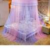 Opulent Mosquito nets for decent homes thumb 3