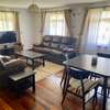 1 Bed House with Swimming Pool in Athi River thumb 4