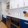 modern kitchen cabinets thumb 2