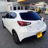 Mazda Demio KDH thumb 5