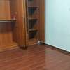 2 Bed Apartment with En Suite at Kileleshwa thumb 23