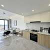 1 Bed Apartment with En Suite in Lavington thumb 1