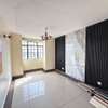 Large 3-Bedroom Apartment, All ENsuite Syokimau thumb 4