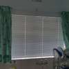 Bestcare Blinds Cleaning & Repair | Specialists in providing a professional ultrasonic Blind cleaning service to both commercial and domestic customers in the Nairobi. thumb 0