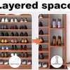 Multilayer  Storage  Organizer/ Shoe Rack thumb 2
