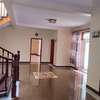 6 Bed House with En Suite at Karen Ushirika Road thumb 13