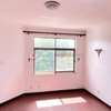 3 Bed Apartment with En Suite in Ngong Road thumb 13