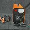3 Phase Welding Machine With Input Supply - 380V thumb 1