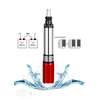 Solar Submersible Water Pump 15m High Lift Pump 300W, 24V DC thumb 3