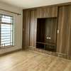 2 Bed Apartment with En Suite in Kileleshwa thumb 11