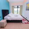 Serviced 2 Bed Apartment with En Suite at Westlands thumb 5