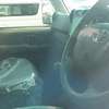 Toyota Land cruiser 79 series 2019 Hard top thumb 6