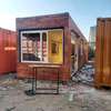 container homes thumb 2
