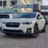 Subaru XV 2017 WHITE thumb 4