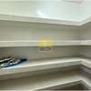 4 Bed Apartment with Swimming Pool in Westlands Area thumb 4