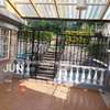 4 bedroom townhouse for sale in Lavington thumb 6