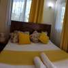 3 Beds-2 Bedroom Furnished Master Ensuite in Nyali thumb 3
