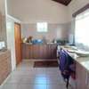 4 Bed House with En Suite in Kileleshwa thumb 5