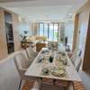 3 Bed Apartment with En Suite at Along Riverside Drive thumb 4