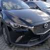 Mazda cx-3, petrol thumb 5