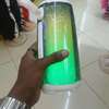 JBL Pulse 5 BT Speaker With 360°Led Lights thumb 2