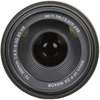 Nikon AF-P DX NIKKOR 70-300mm f/4.5-6.3G ED DX VR Lens thumb 1