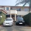 4 Bed Townhouse with En Suite at Kileleshwa Estate thumb 12