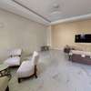 3 Bed Apartment with En Suite at Mandera Road thumb 16