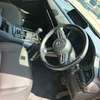 Mazda Cx -30 thumb 9