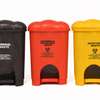 BIOHAZARD BINS  FOR SALE IN NAIROBI,KENYA thumb 0