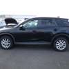 Petrol MAZDA CX-5 (MKOPO/HIRE PURCHASE ACCEPTED) thumb 2