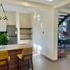 Furnished 2 Bed Apartment with En Suite in Lower Kabete thumb 8