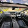2016 Lexus Rx 200T thumb 4
